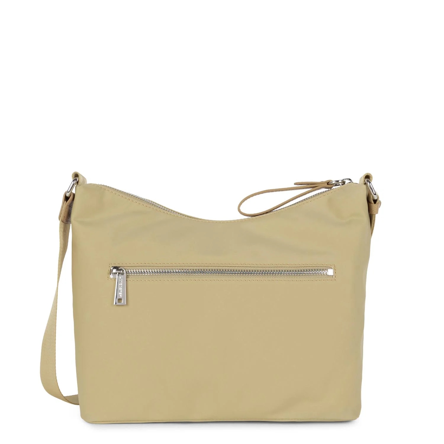 Basic Premium-Sac trotteur