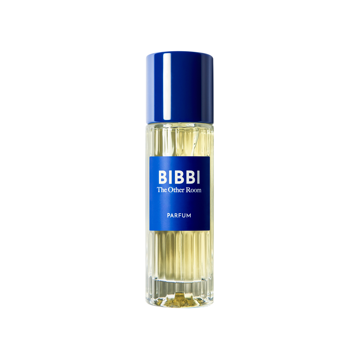 The Other Room Eau de Parfum 100ml
