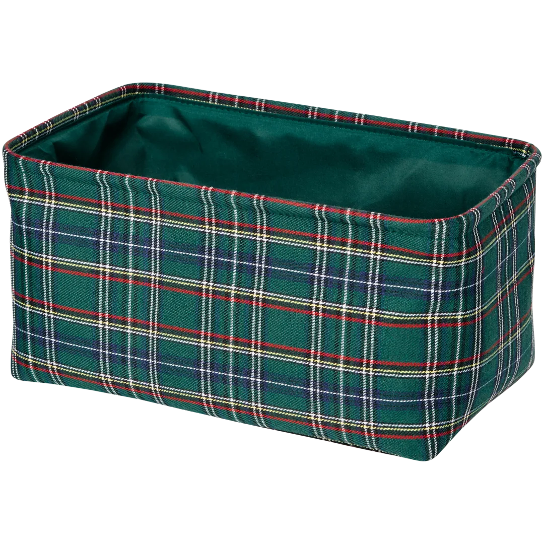 Panier de rangement