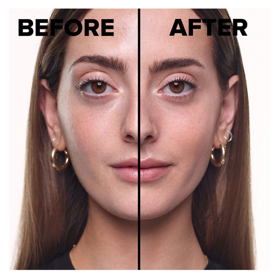 Nudestix Blot & Blur Matte Stick 10g