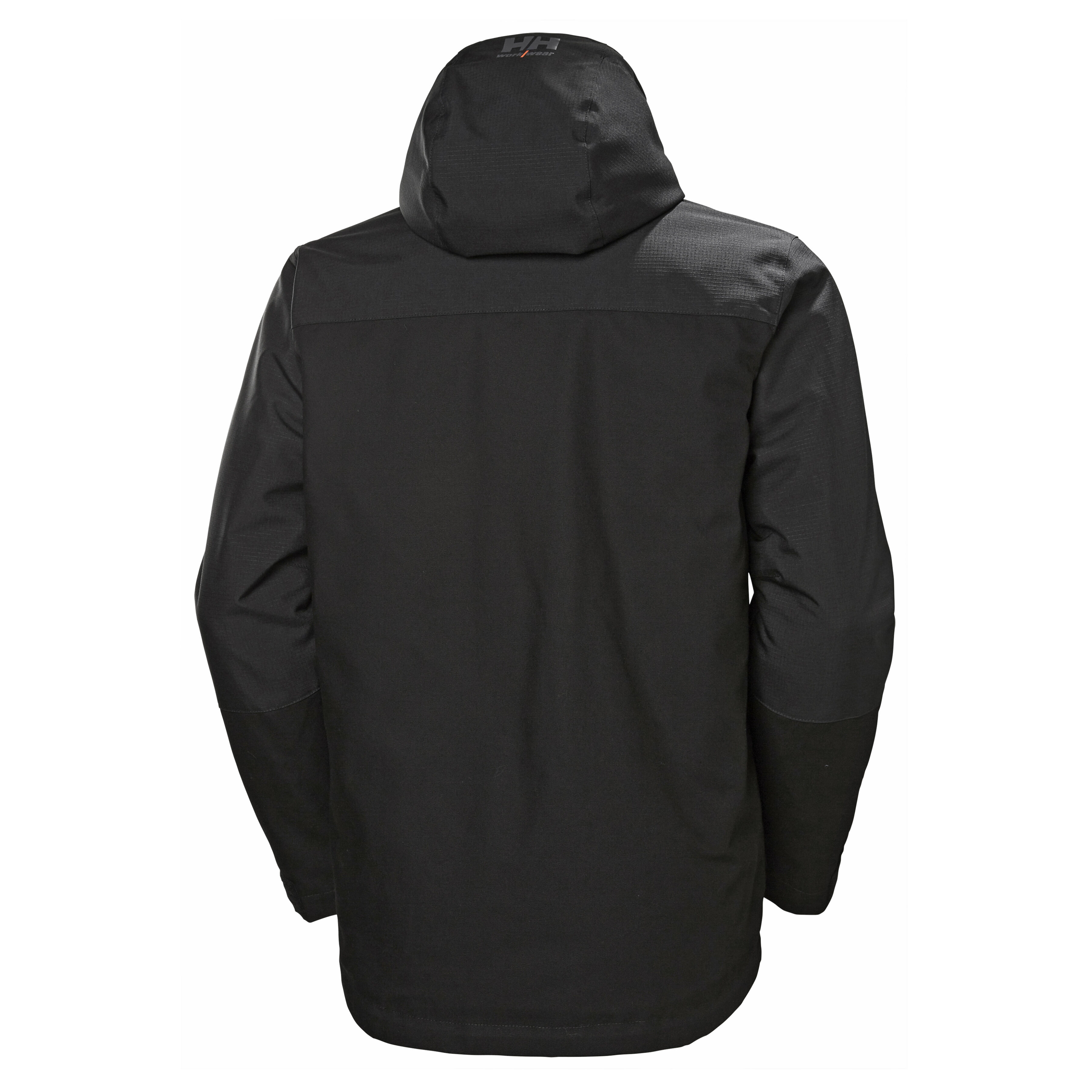 Helly Hansen Oxford Winterjacke