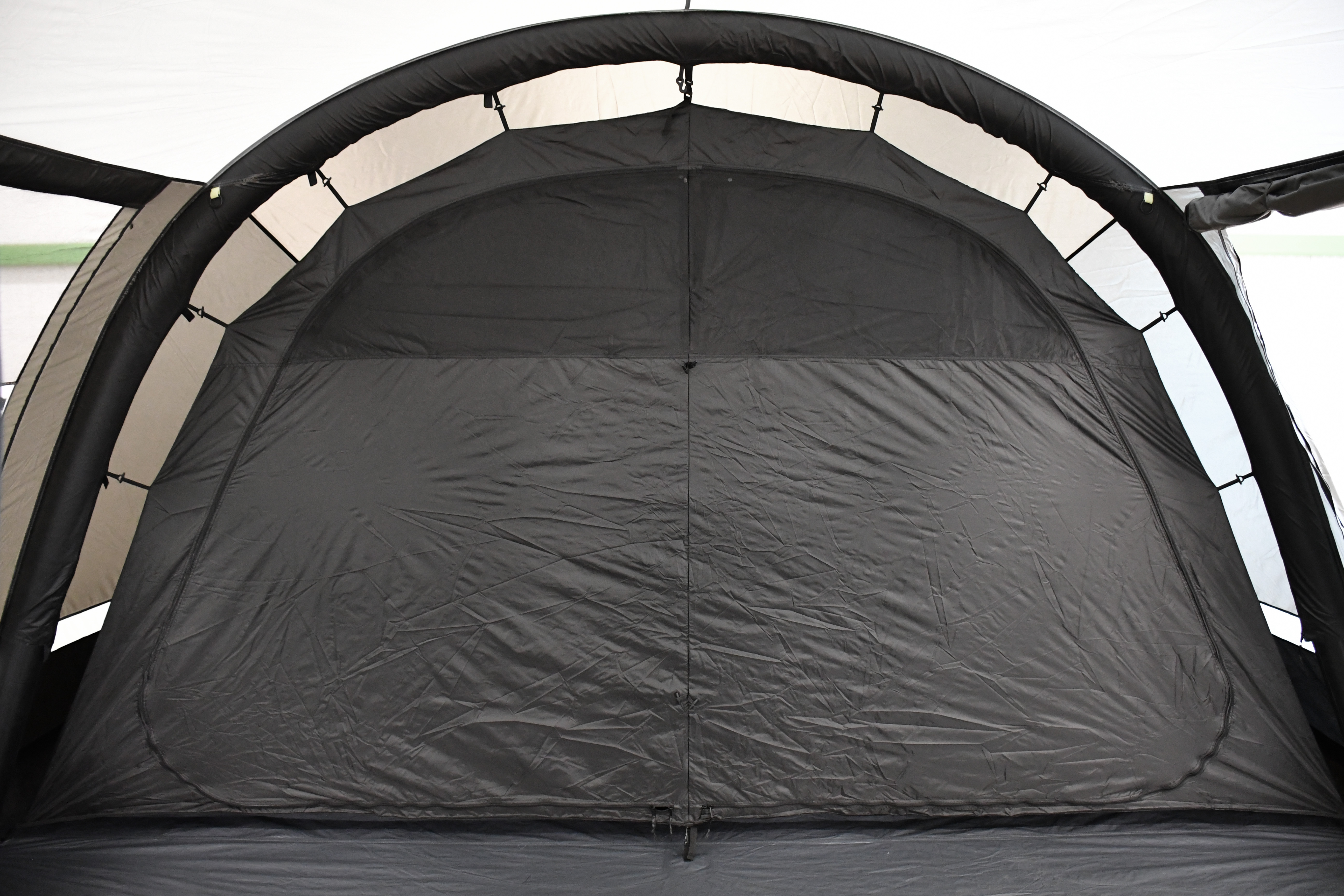 Obelink Columbia 6 Easy Air tunneltent