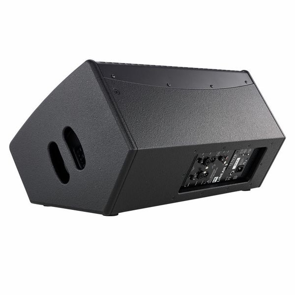 HK Audio LINEAR 3 112 XA