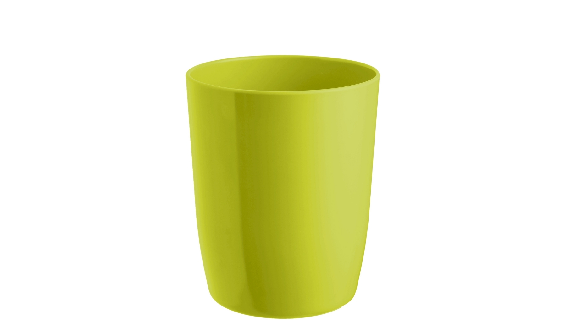 Brunner Space Tisch-Abfalleimer 12 x 14,5 cm