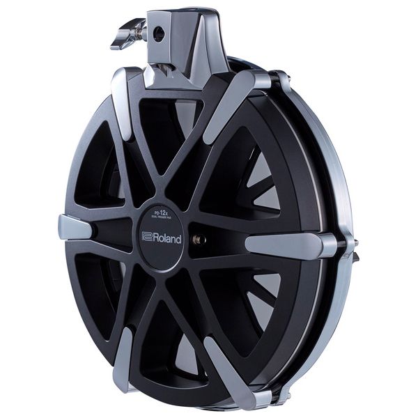 Roland PD-12X 12