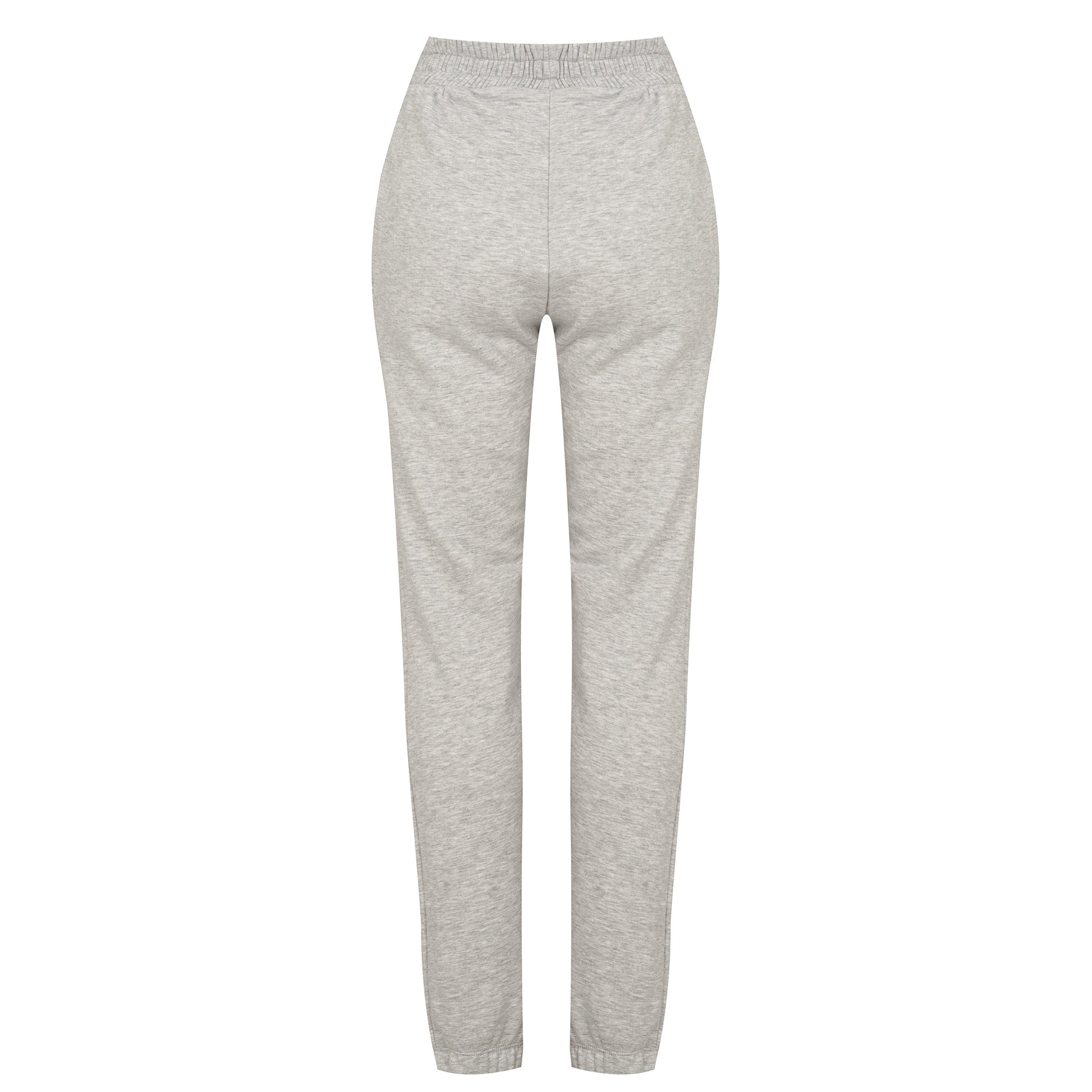 Chelsea Peers Classic Jogging Pants