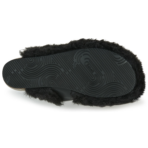 Scholl - MONIQUE Negro