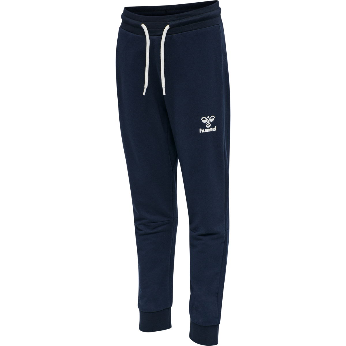 hummel On Joggingbukser Børn
