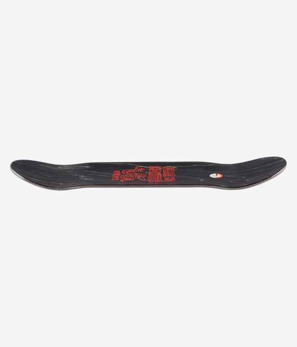 Krooked Wilson Positively Pro 8.5