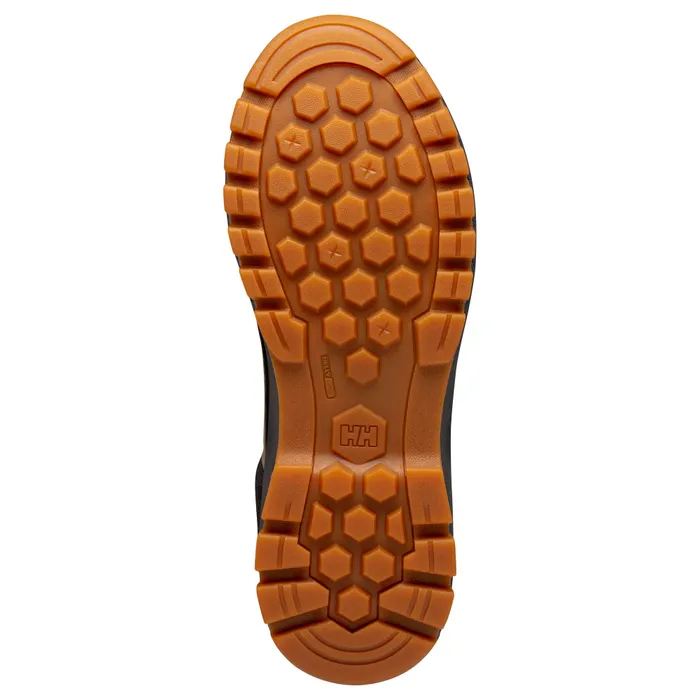 Helly Hansen Garibaldi V3 Outdoor Boots Heren