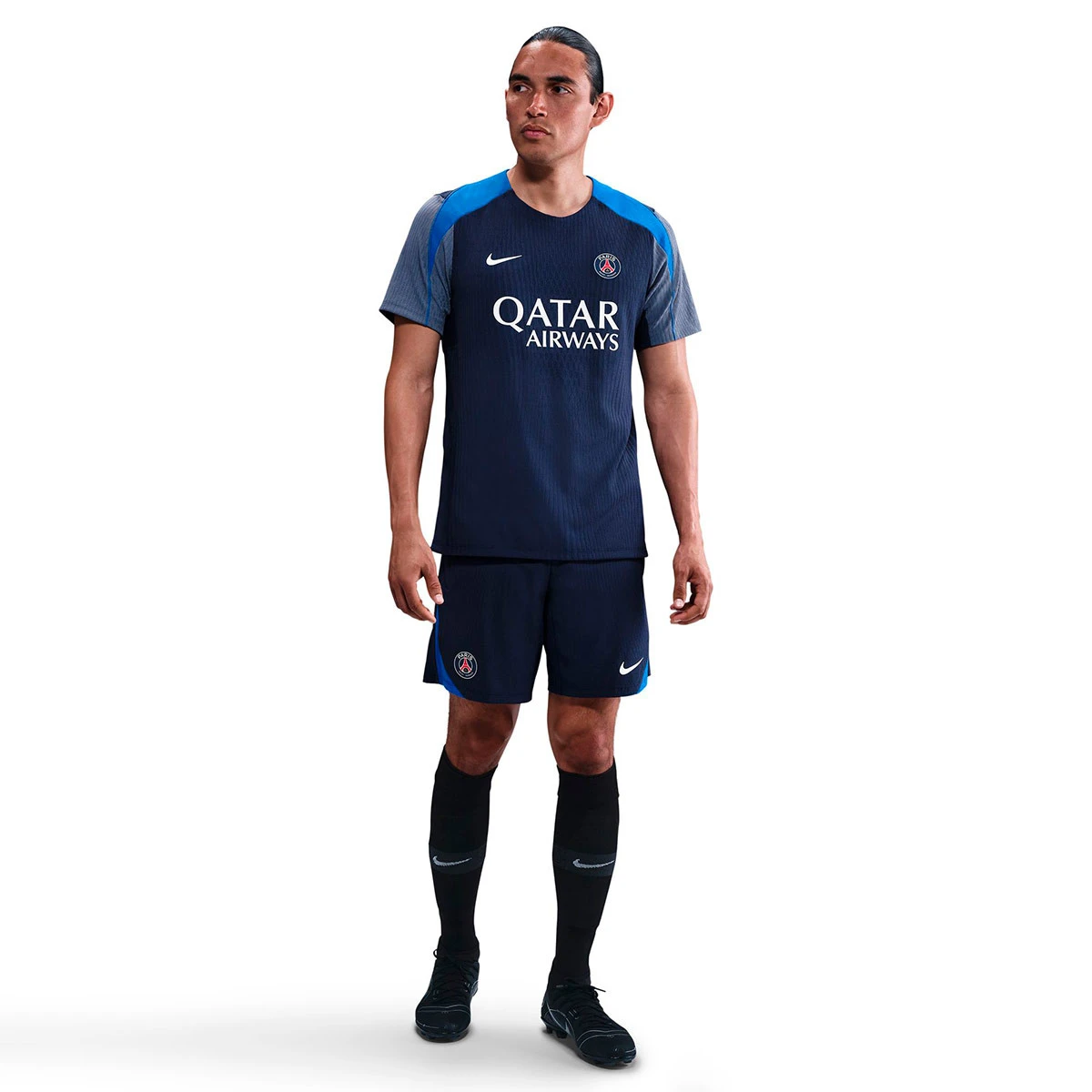 T-Shirt Nike PSG Training 2025-2026