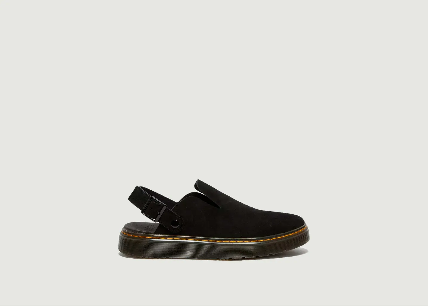 Jorge II Dr. Martens
