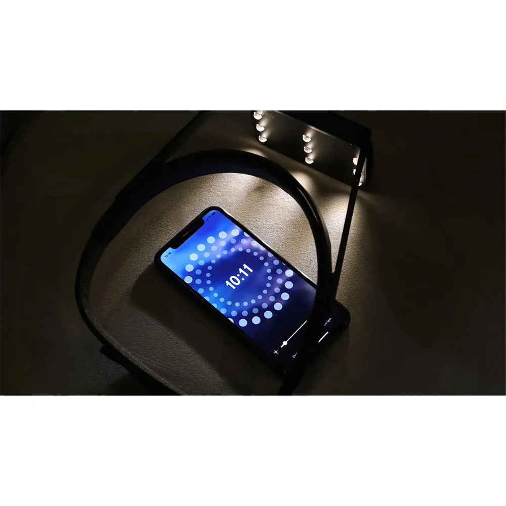 Neurovizr NVZ_5.0 VIZR Gehirngesundheit