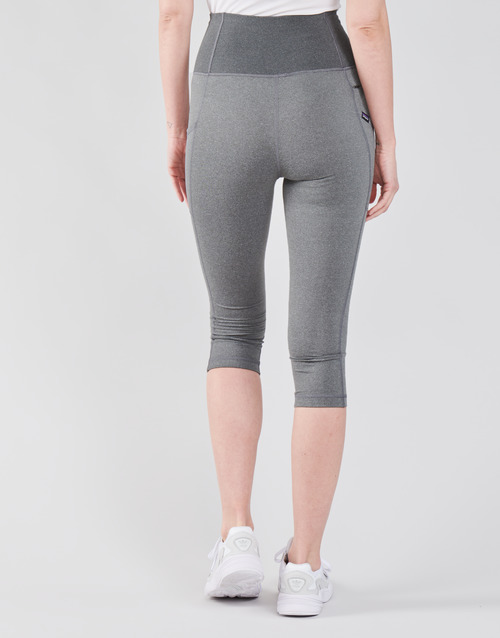 Patagonia - W'S LW PACK OUT CROPS Gris