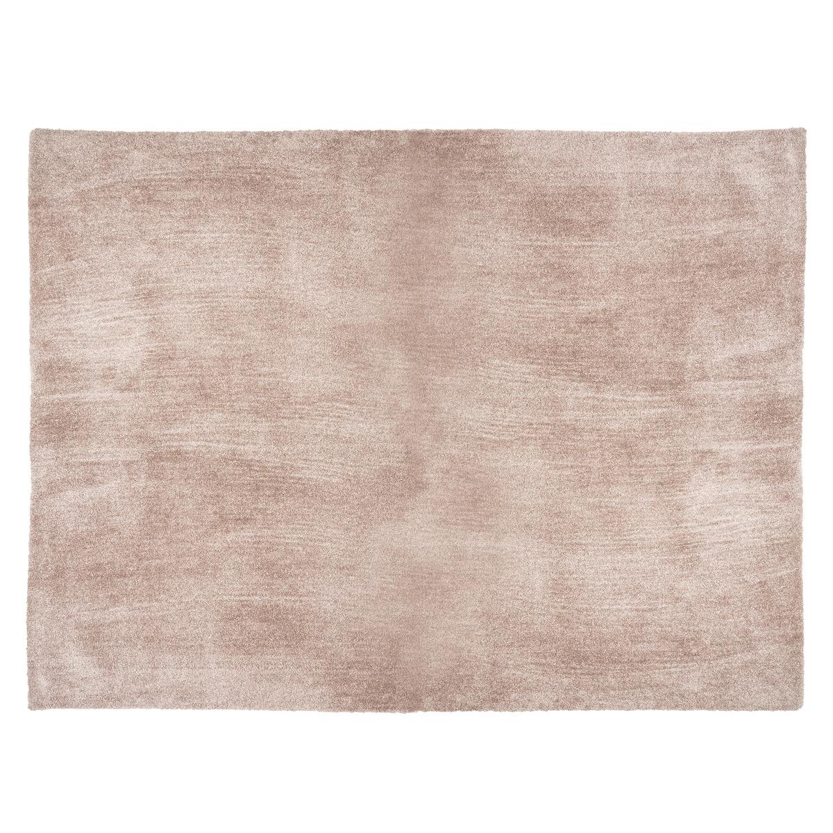 TAPIS REFLET JOANNE ROSE 160X230CM