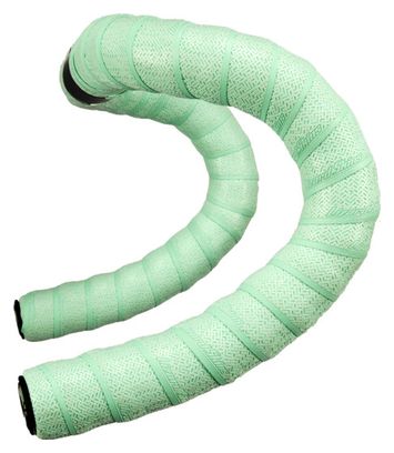 Ruban de Cintre Lizard Skins DSP V2 Vert Mint