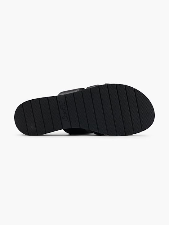 ESPRIT Lage slipper