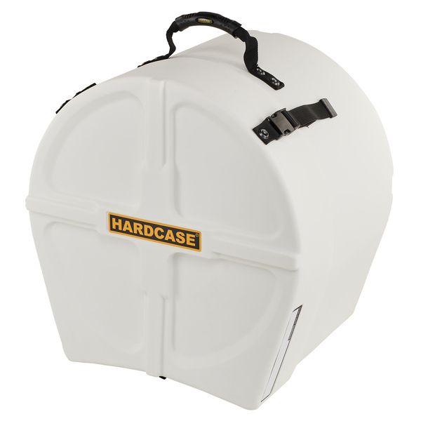 Hardcase 14