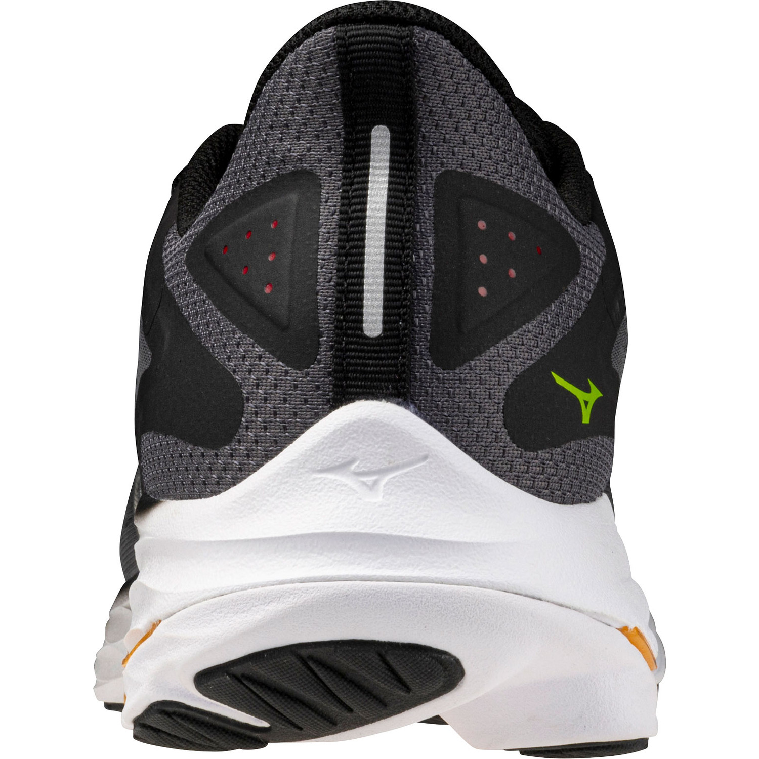 Mizuno Wave Ultima 16 Heren
