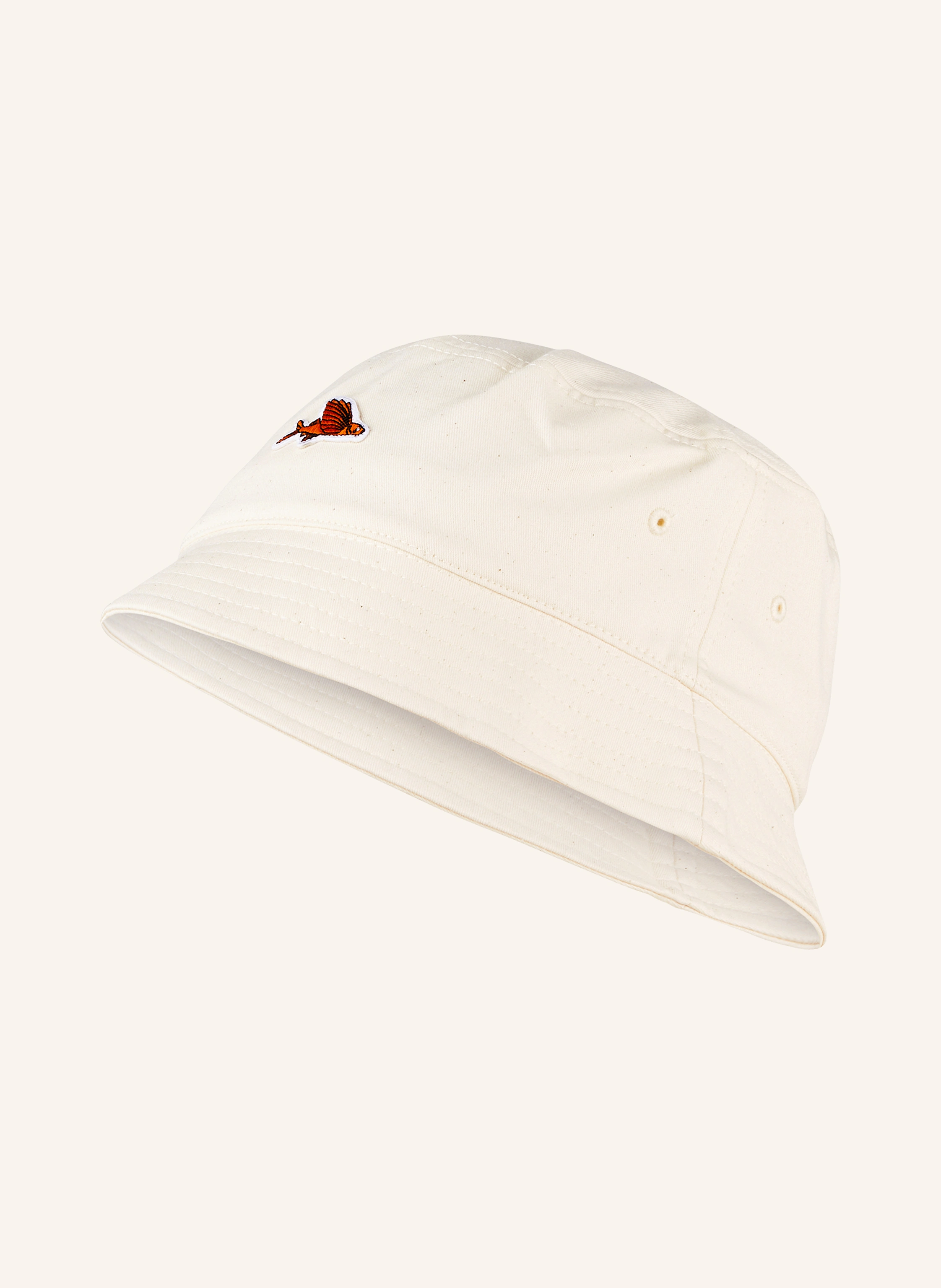 CAFÉ DU CYCLISTE Bucket-Hat