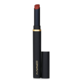 MAC Powder Kiss Velvet Blur Slim Stick 2g/0.07oz