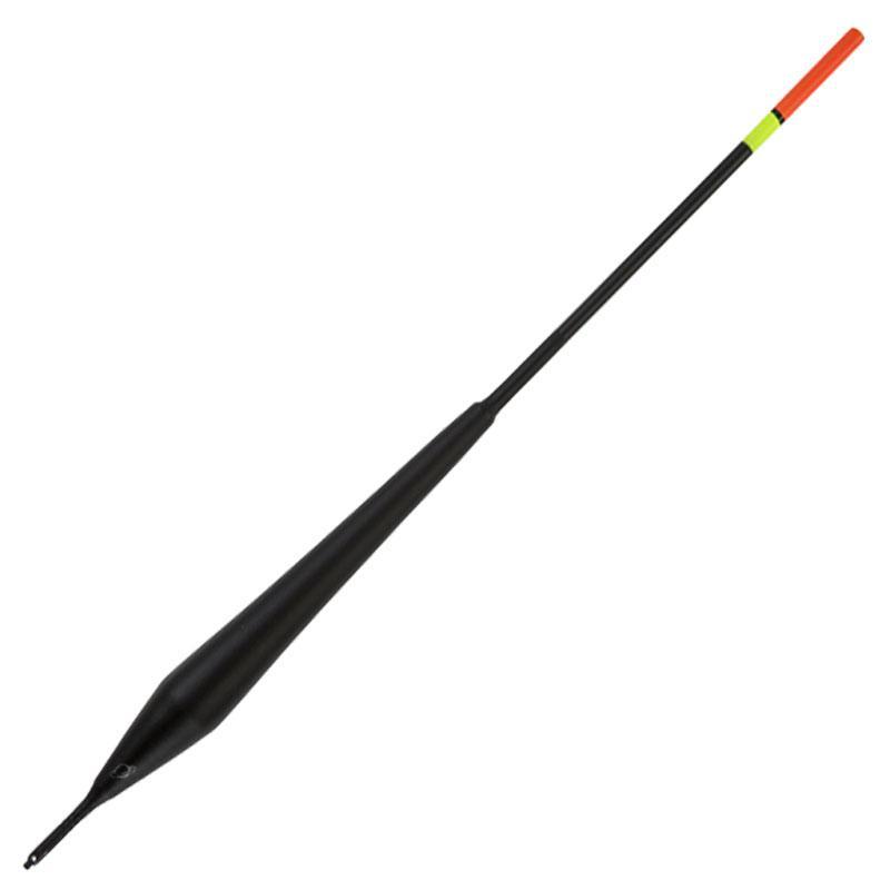 Flotteur Anglaise Mapp Lake - Par 2