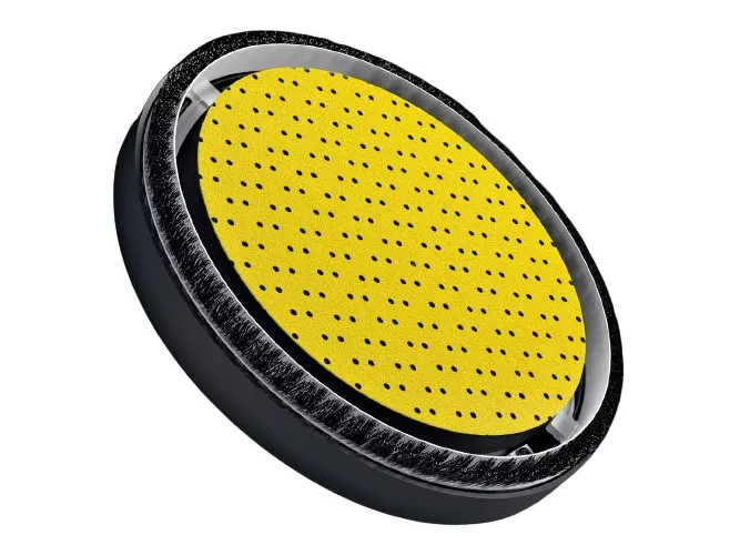Flex 457-175, Slibeskive, Universel, Flex, GCE 6-EC GCE 6-EC Kit GCE 6-EC Kit MH-R GE 7   MH-R GE 7   MH-R   SH GE 7   MH-T GE 7   MH-T   SH..., Gul, Rund