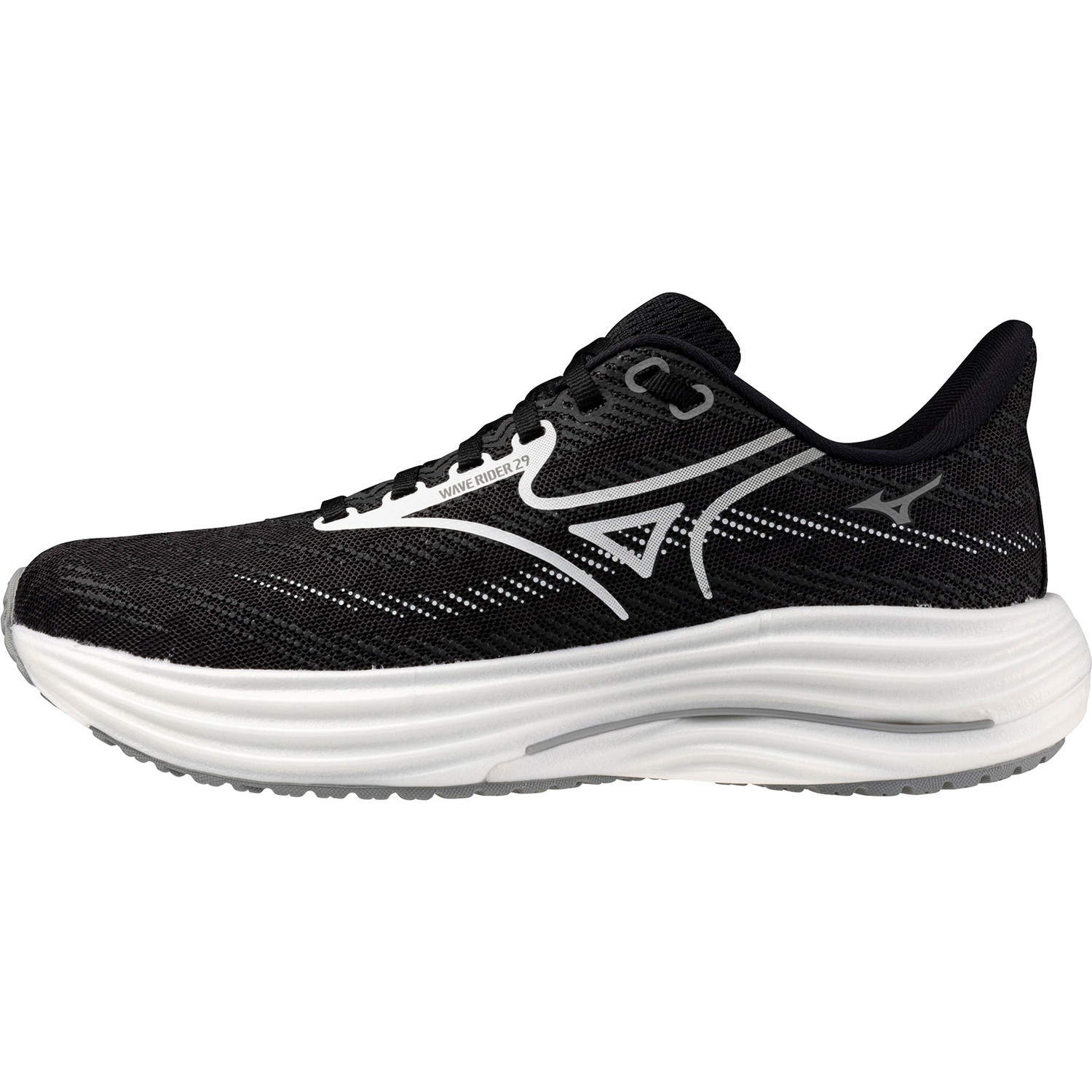Mizuno Wave Rider 29 Dames