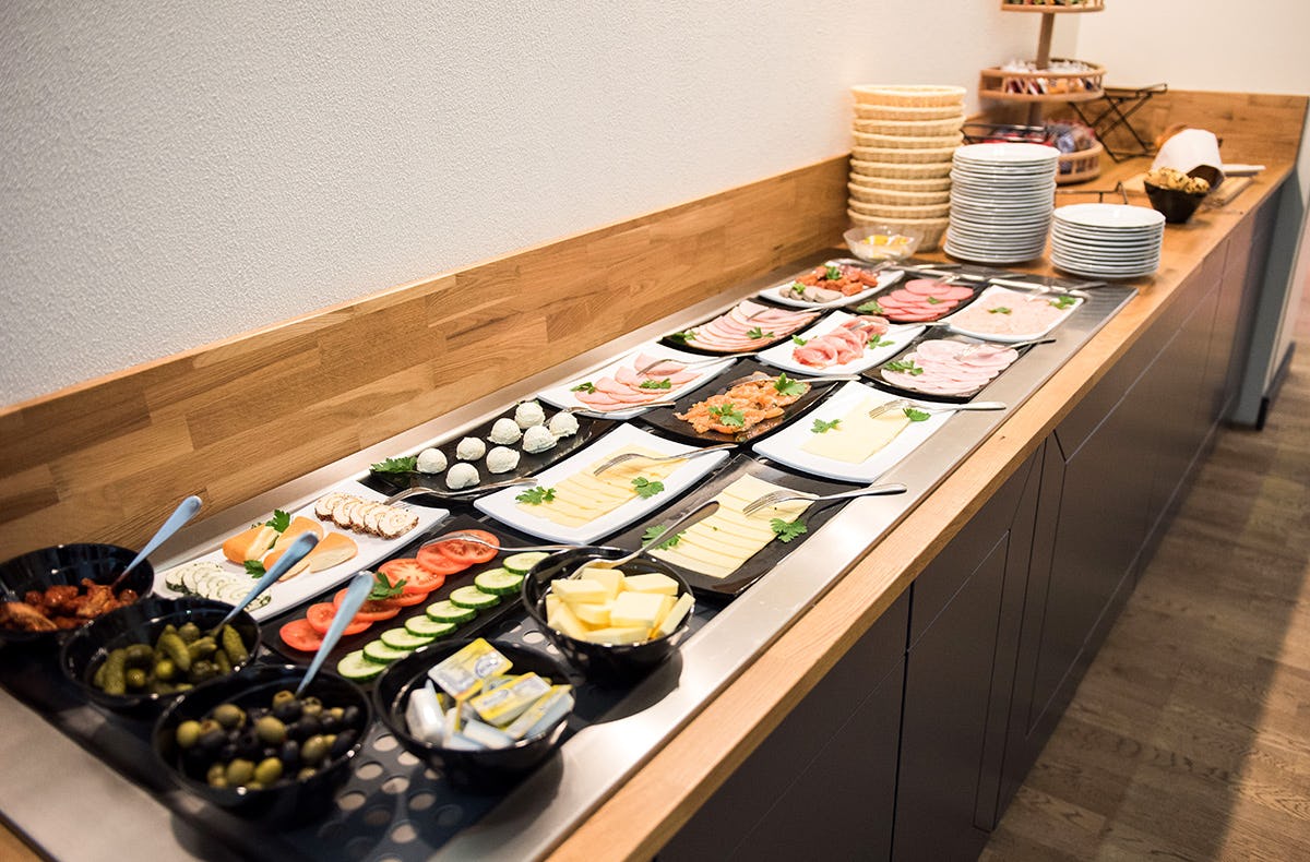 Wellnesshotel in Kirchheimbolanden als Geschenkidee