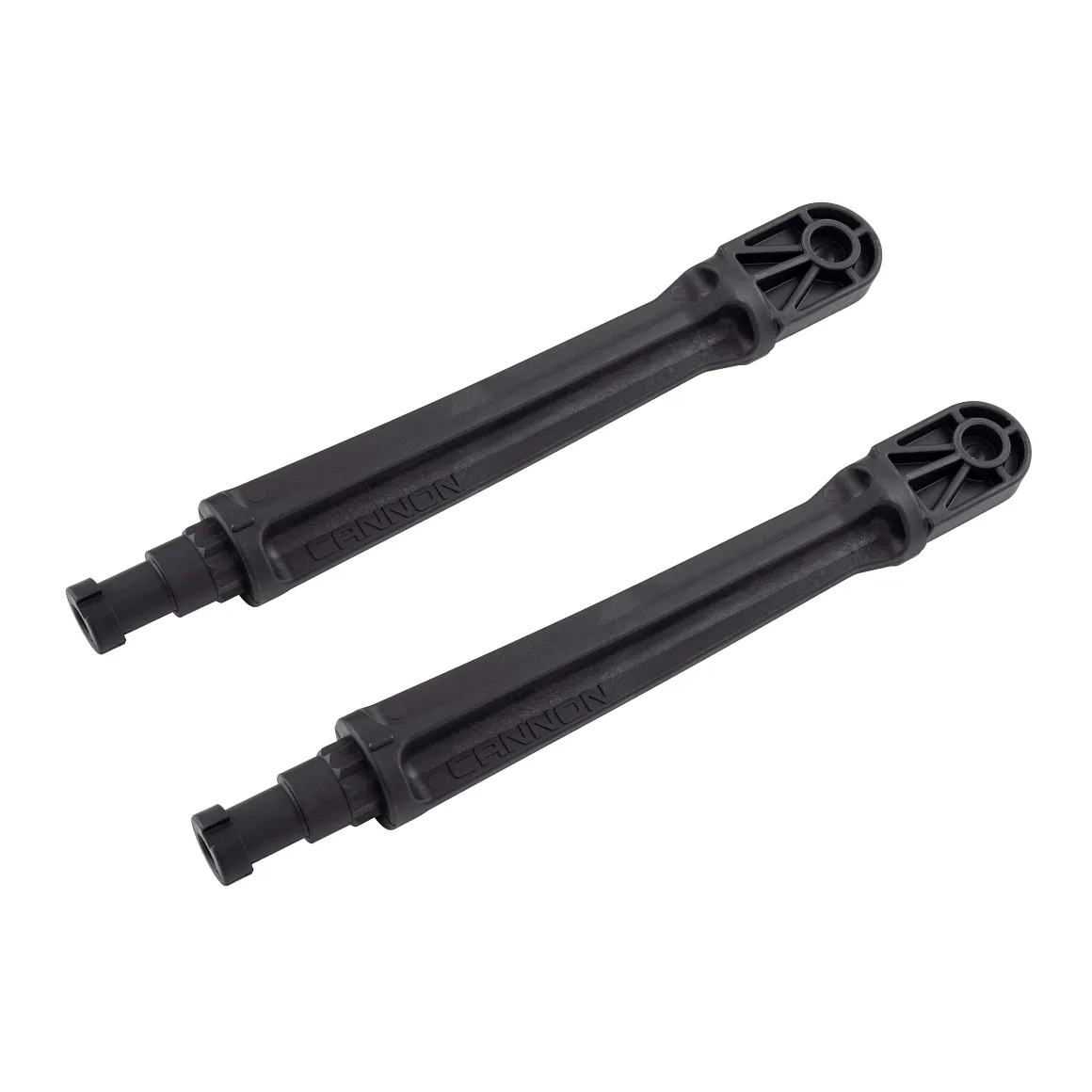 Cannon Cannon Extension Posts (Pair) Stangholderforlenger 2pk