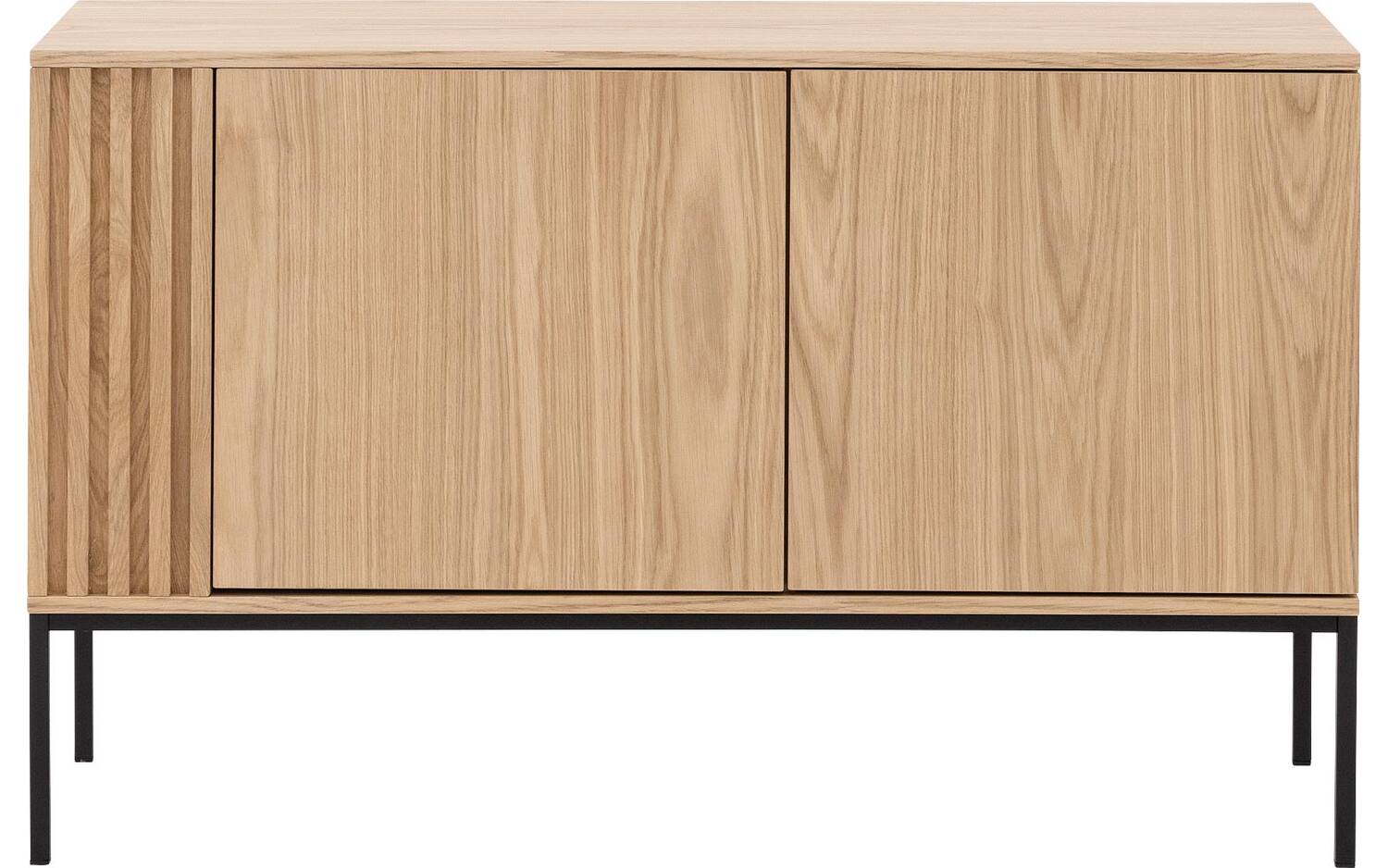 Dressoir Viola