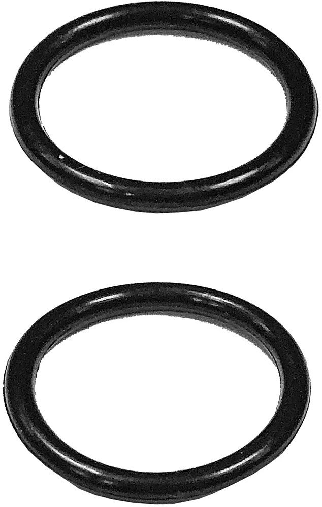 Wolf Tooth Components EnCase System Ersatz-O-Ringe kaufen | Bike-Discount
