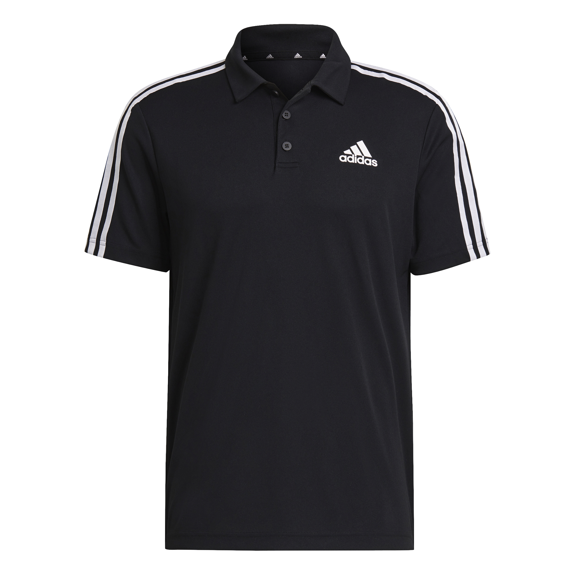 Adidas M 3S PS