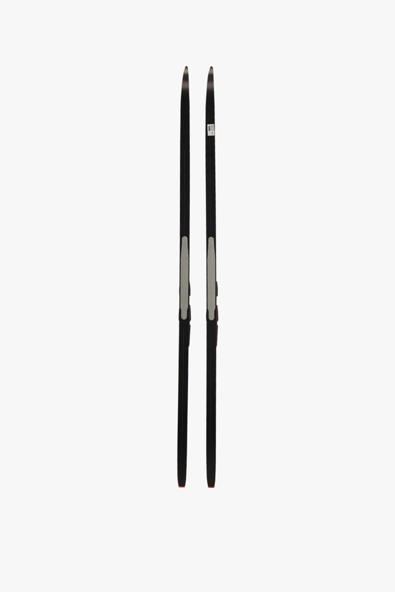 Rossignol R-Skin Performer Langlaufski Set 2324