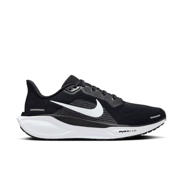 Nike Dame Løbesko Pegasus 41