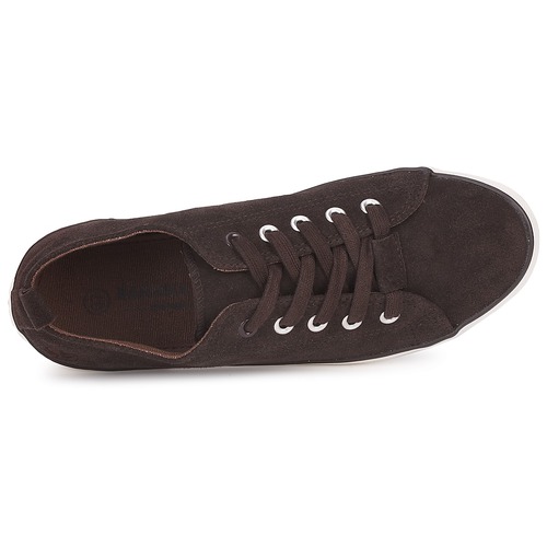Banana Moon - CHERILL - Marron