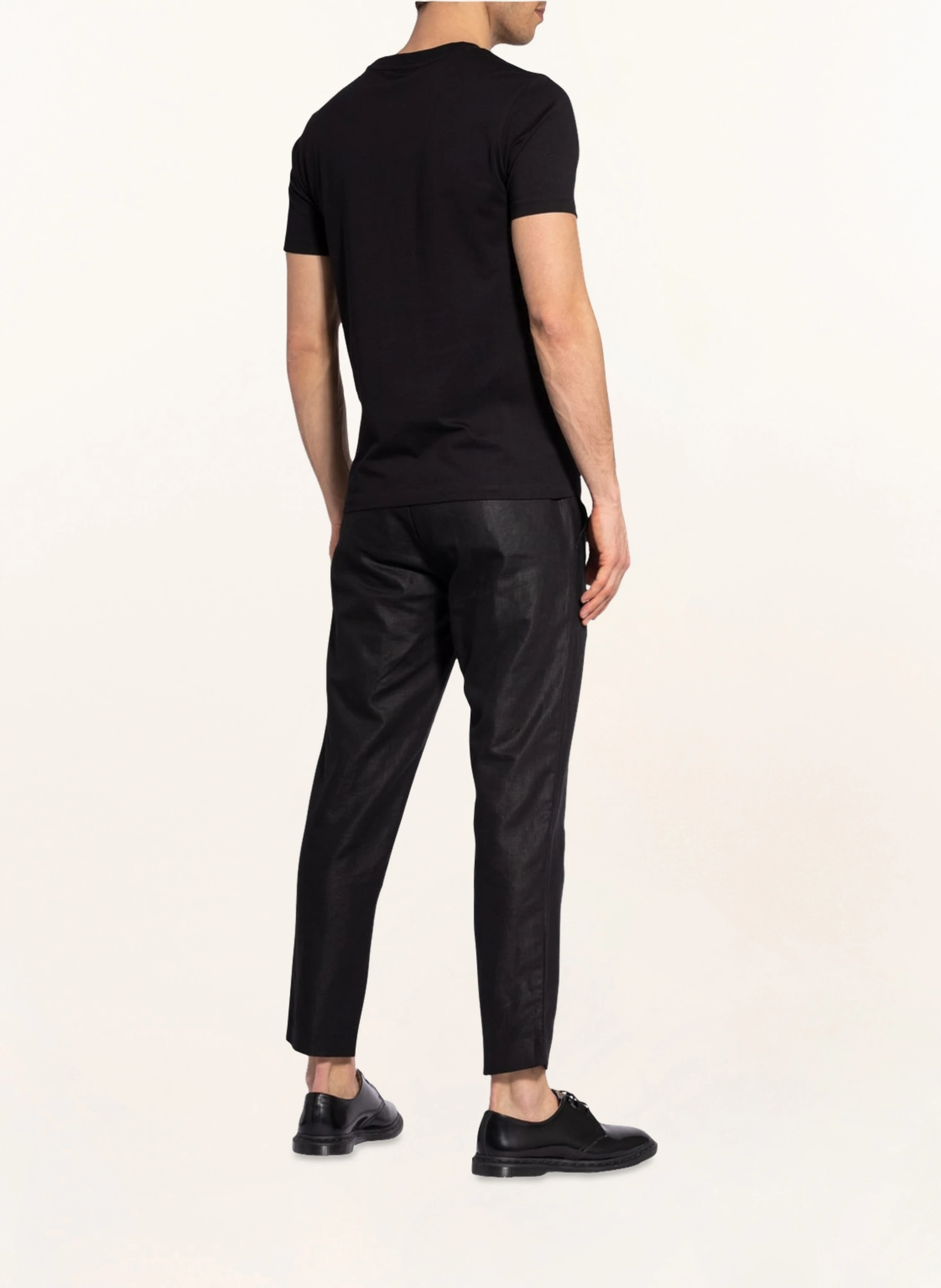 JOOP! JEANS T-Shirt ALPHIS