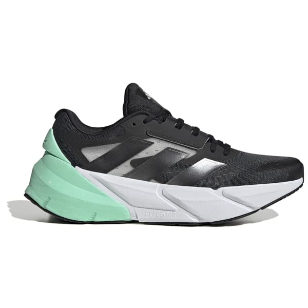 Chaussure running ADIDAS ADISTAR 2 M GW1961