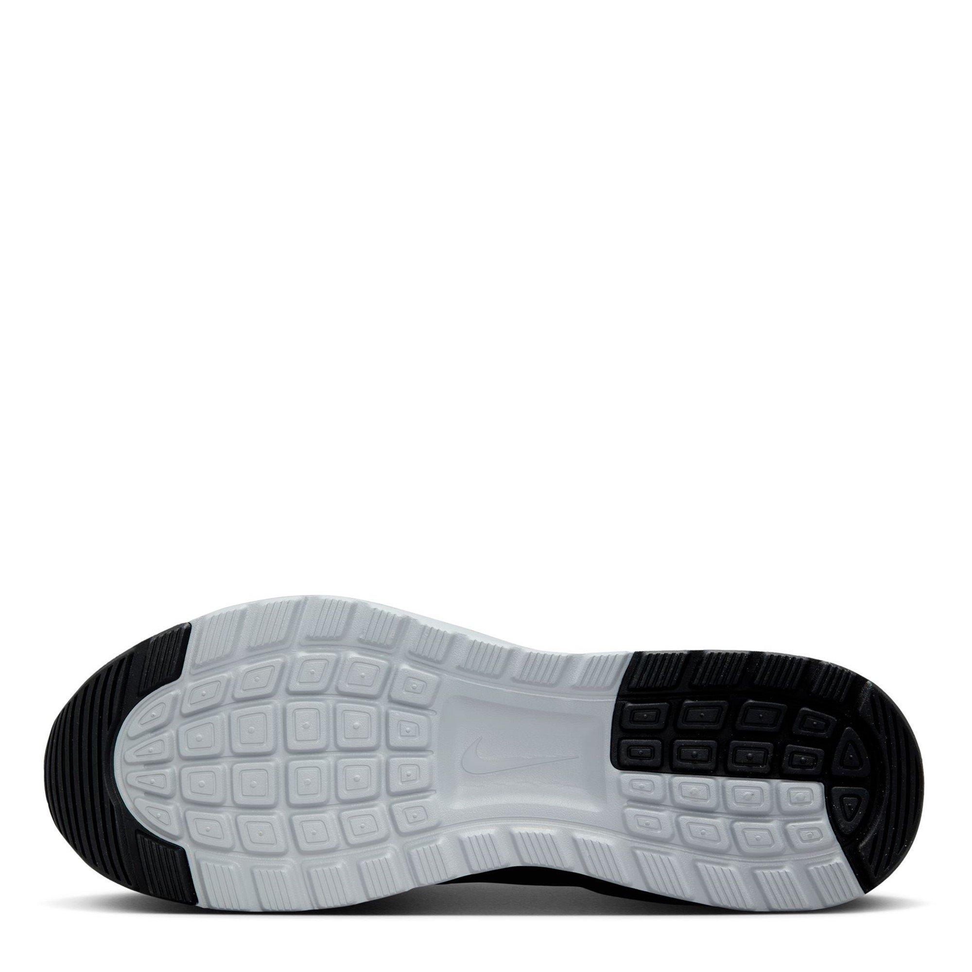 Nike Air Max Nuaxis