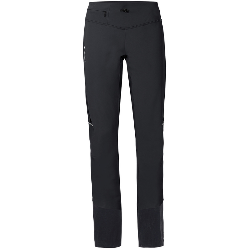 Vaude Damen Larice Light III Hose