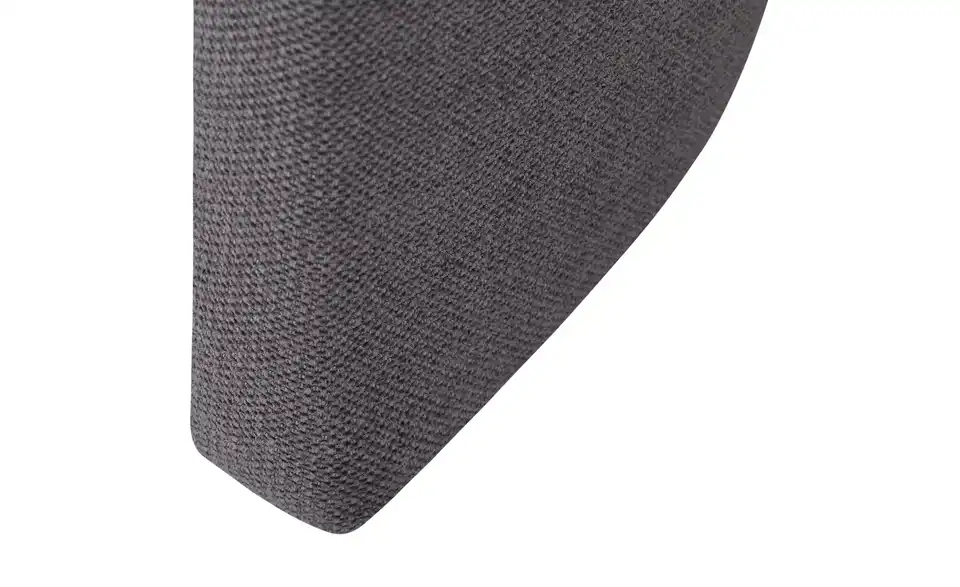 Sessel Mia