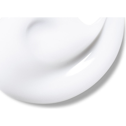 L'oréal - Elvive Color-vive Acondicionador