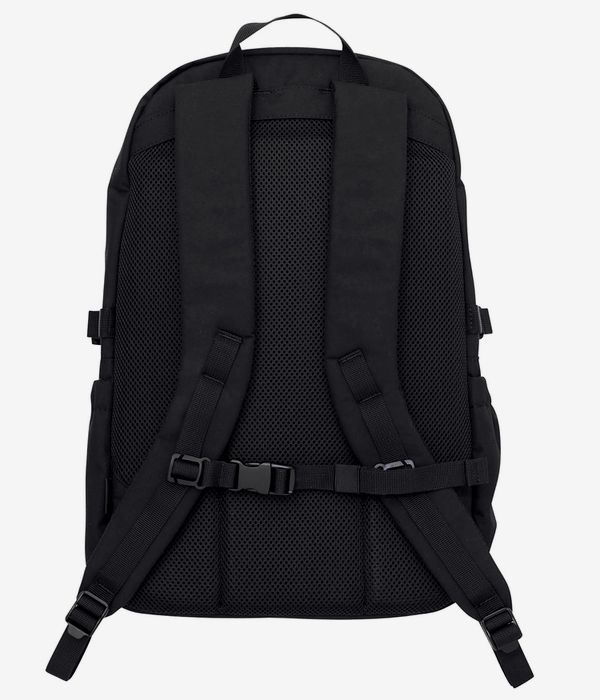 Gramicci Cordura Day Rucksack 25L (black)