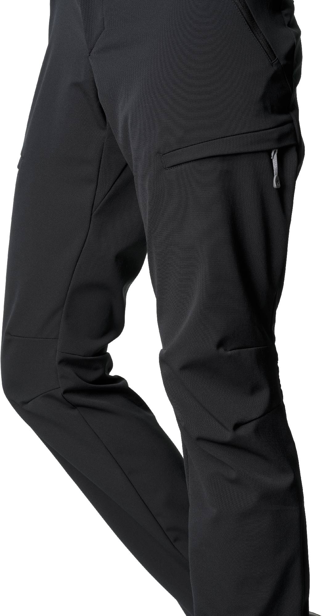 Houdini Motion Top Pants W's