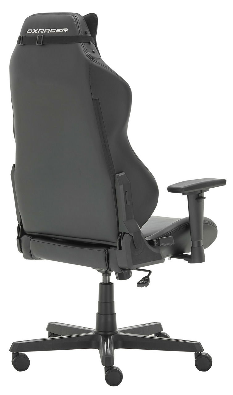 DX Racer Gamingstuhl HAMMER