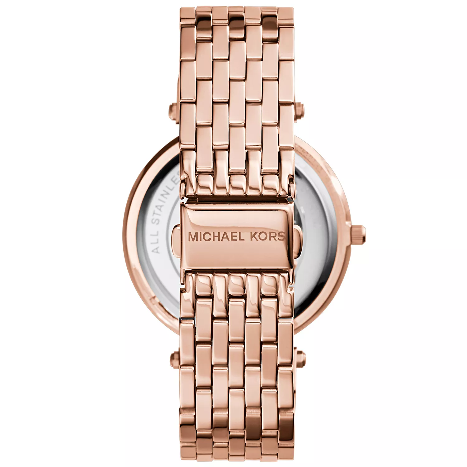 Michael Kors Darci MK3192