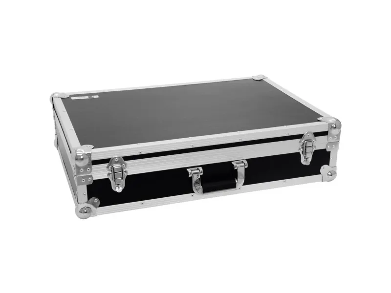 Roadinger Universal-Koffer 30126102 (L x B x H) 500 x 700 x 170 mm (30126102)