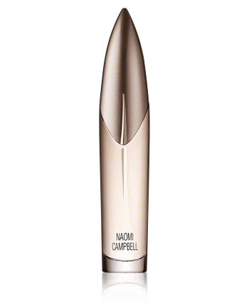 Naomi Campbell Naomi Campbell edt vapo 50ml