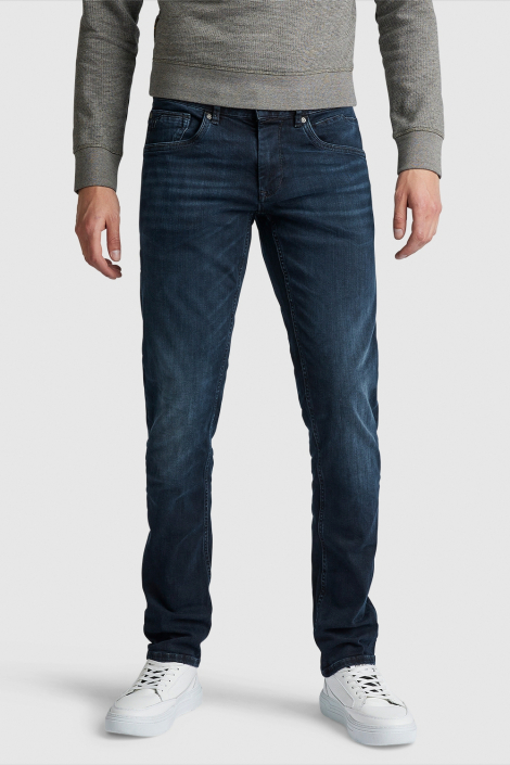 PME legend blauwe heren jeans