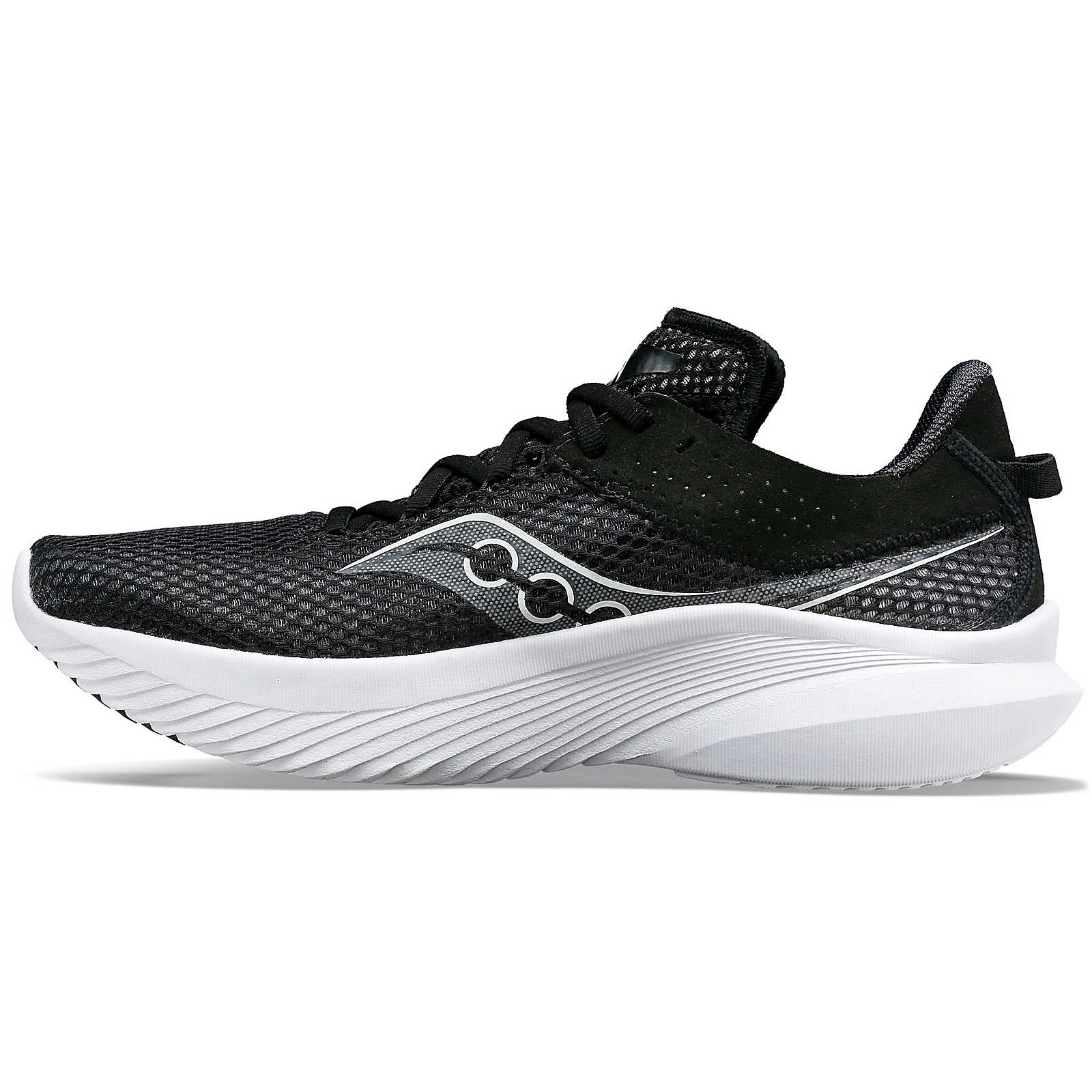 Men's Kinvara 14 Wide - Running
